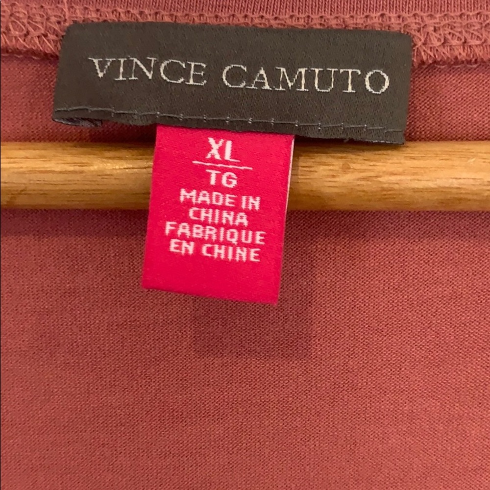 🌷⬇️Spring clearout⬇️🌷 👗 Vince Camuto Dress - Picture 4 of 5